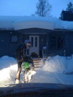 Jojon hämtar kawwan 011.jpg