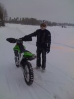 Jojon hämtar kawwan 020.jpg