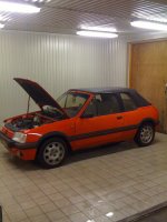 4172759068_acd2192e4e.jpg