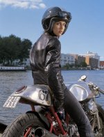 guzzi-chick.jpg