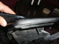 CIMG0805.jpg