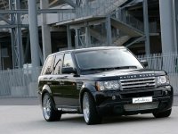2006-Arden-Range-Rover-Sport-SA-Black-1280x960.jpg