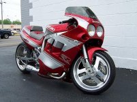 suzuki_gsxr_1100_1990_tuning_8.jpg