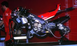 yamaha500_07.jpg