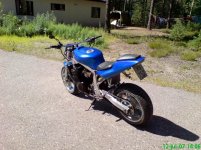 DSC00385-Blå.jpg