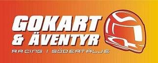 Gokart o Äventyrs nya logga jpg.jpg