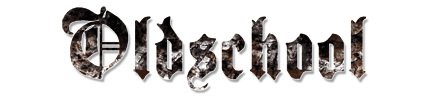 logo1.jpg