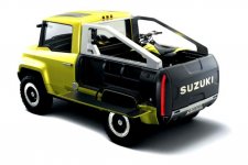 Suzuki_2.jpg