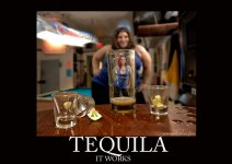 499699237_tequila.jpg