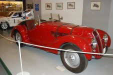 BMW%20328.jpg