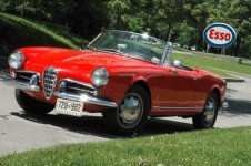 1961-alfa-romeo-giulietta-spider.jpg