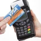 visa.jpg