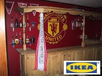 bar.jpg