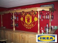 bar2.jpg