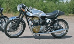 Blå w650.jpg