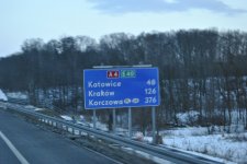 100220 tysklad polen tjeckien 063.jpg