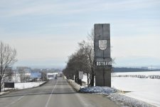 100220 tysklad polen tjeckien 094.jpg