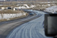 100220 tyskland polen tjeckien 030.jpg