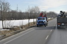 100220 tyskland polen tjeckien 038.jpg
