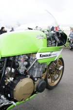 KAwa Racer.jpg