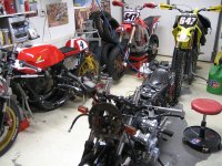 IMG_2644.jpg