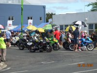 DSCN3078.JPG