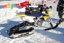 bikepics-1577087-full.jpg