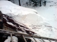 Snow.jpg