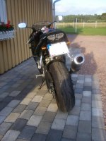 R6 8.jpg