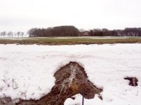 Vårflod.JPG