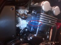 fzs600.jpg