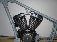 SDC10583.JPG