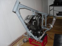 SDC10579.JPG
