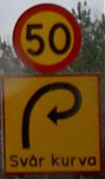 kurva_vbg%20skylt.JPG