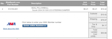 Skärmavbild 2010-03-02 kl. 20.51.45.png