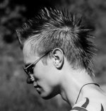 Profil 2.jpg