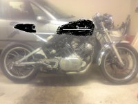 Dsc00283x.jpg