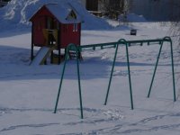 DSCN0429.jpg