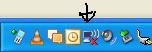 wlan.jpg