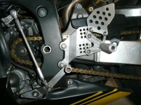 Rearsets - tillverkare.jpg