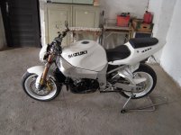 DSCN1564.jpg