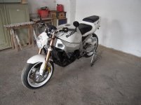 DSCN1566.jpg