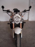 DSCN1567.jpg