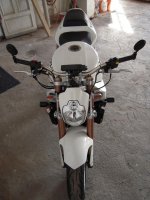 DSCN1577.jpg