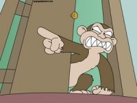 t-family_guy_evil_monkey_door1.jpg