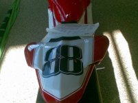 20100305(009).jpg