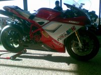 20100305(002).jpg