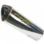 Two_Brothers_Racing_M-2_Slip-On_Exhaust_Kawasaki_Ninja_250_2008_zoom.jpg