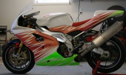 IMG_8924_Italia.jpg