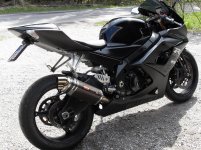 A-L Gixxer 1000-05.jpg 2.jpg